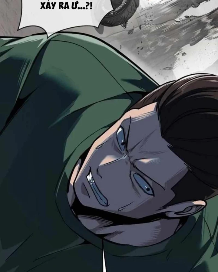 Thiếu Niên Hồi Sinh Chapter 17 - 239