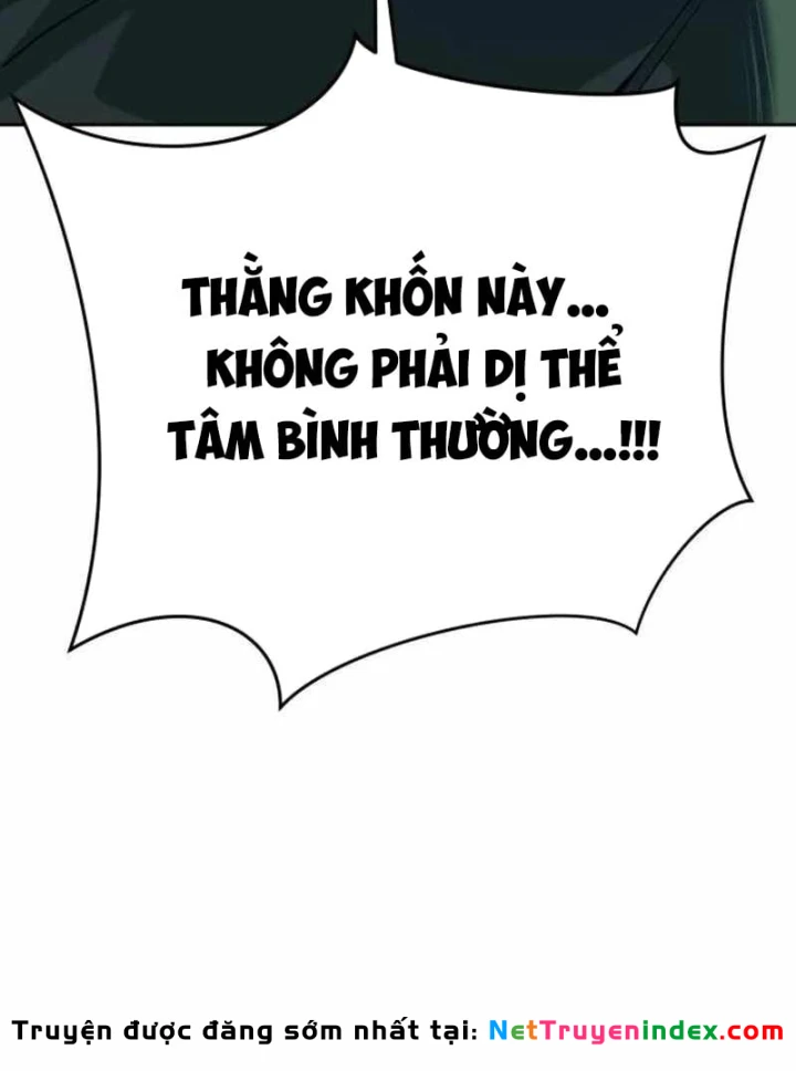 Thiếu Niên Hồi Sinh Chapter 17 - 240