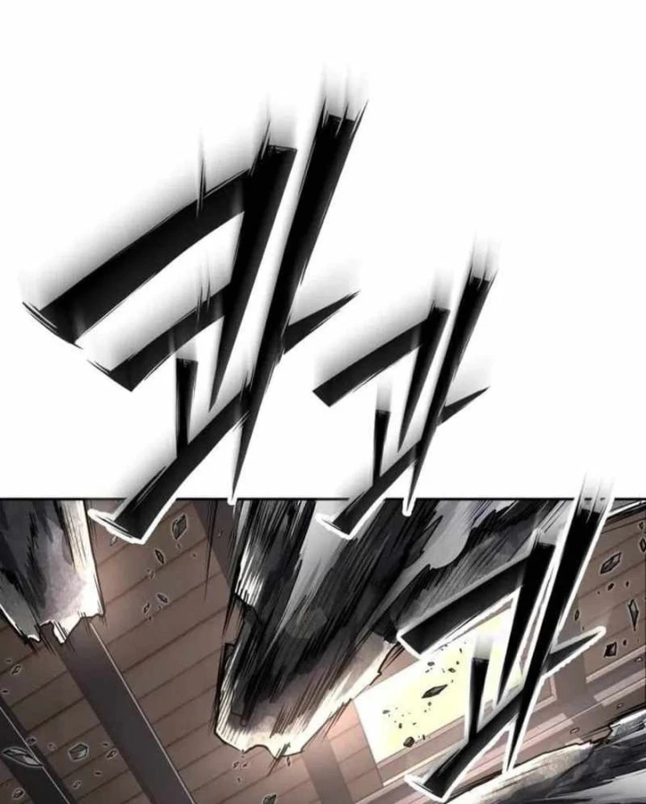 Thiếu Niên Hồi Sinh Chapter 17 - 241