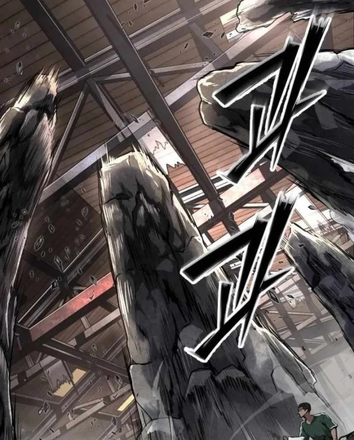 Thiếu Niên Hồi Sinh Chapter 17 - 242