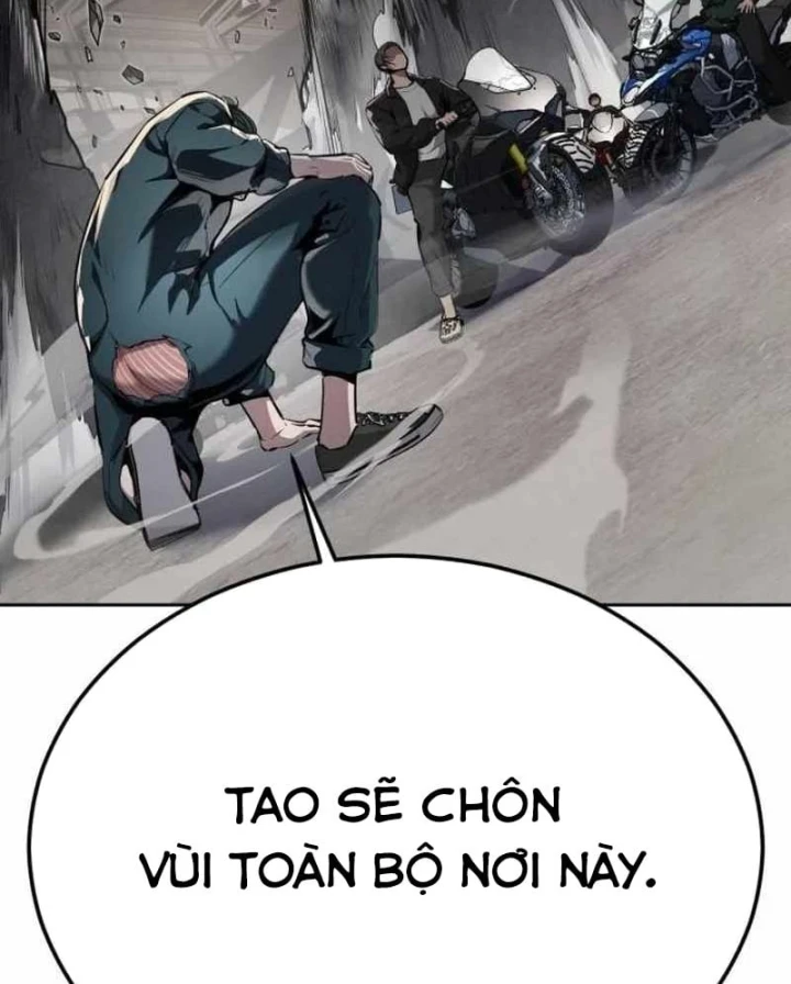 Thiếu Niên Hồi Sinh Chapter 17 - 243