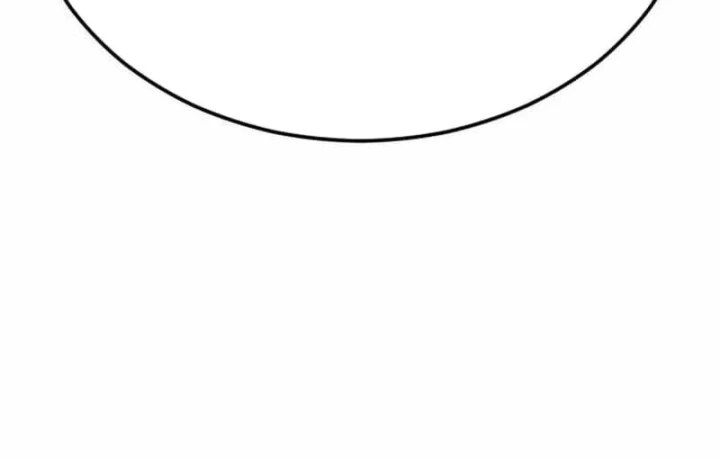 Thiếu Niên Hồi Sinh Chapter 17 - 244