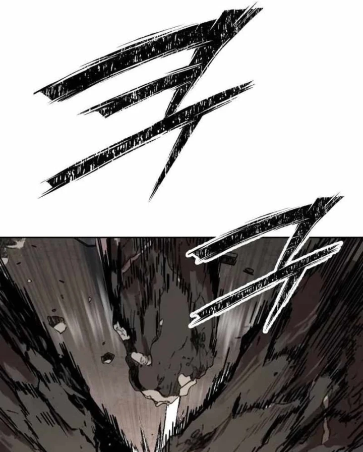 Thiếu Niên Hồi Sinh Chapter 17 - 245