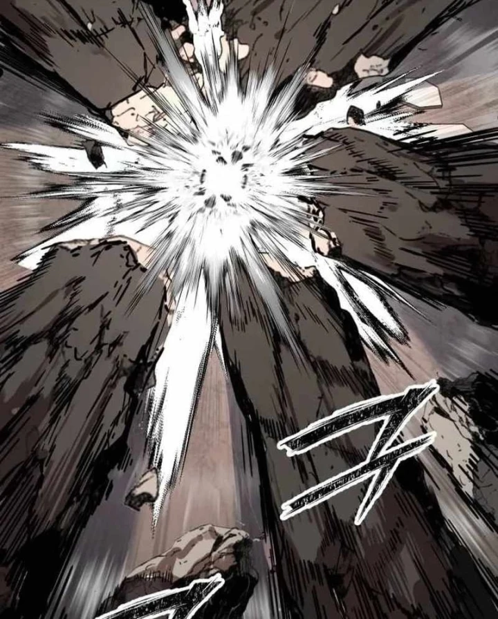 Thiếu Niên Hồi Sinh Chapter 17 - 246