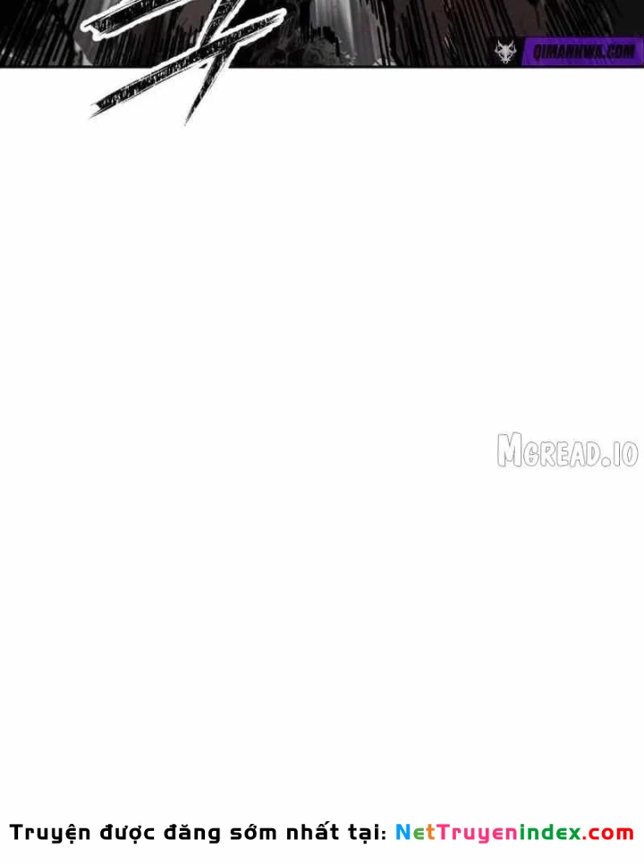 Thiếu Niên Hồi Sinh Chapter 17 - 247