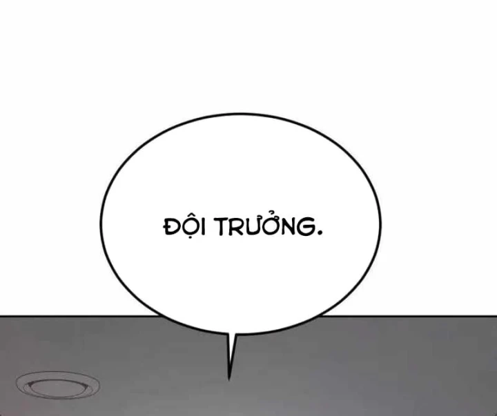 Thiếu Niên Hồi Sinh Chapter 17 - 248