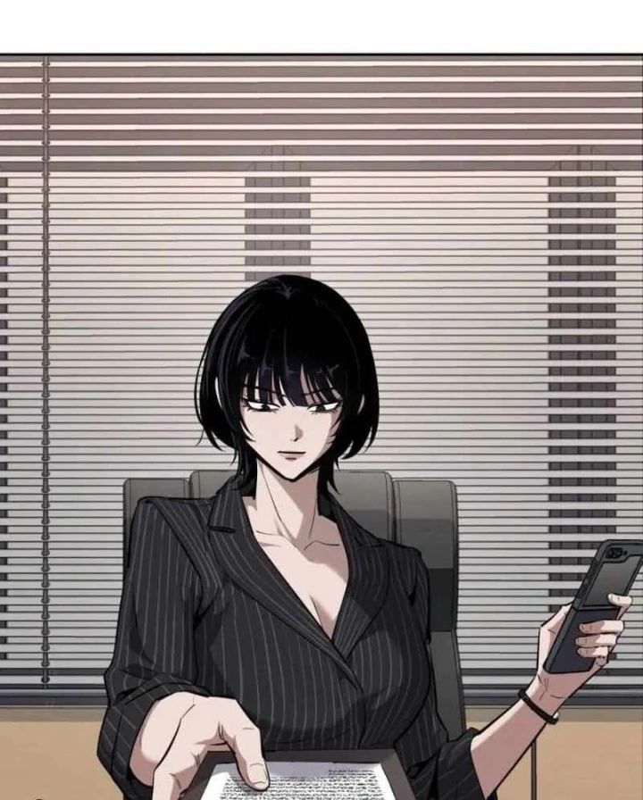 Thiếu Niên Hồi Sinh Chapter 17 - 250