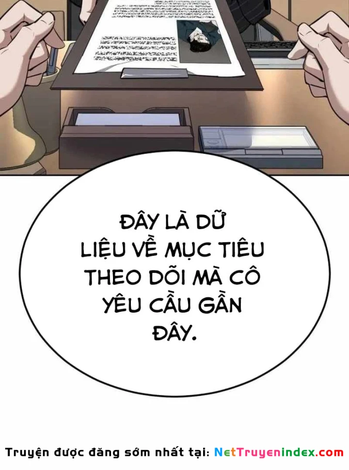 Thiếu Niên Hồi Sinh Chapter 17 - 251