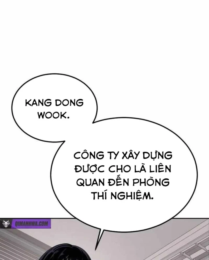 Thiếu Niên Hồi Sinh Chapter 17 - 252