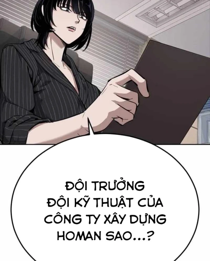 Thiếu Niên Hồi Sinh Chapter 17 - 253