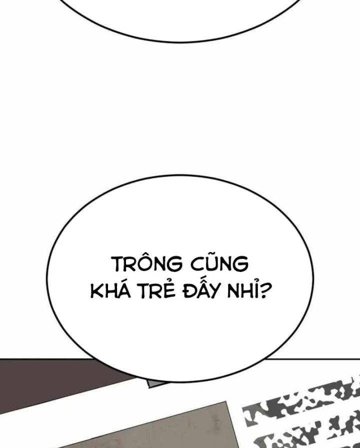 Thiếu Niên Hồi Sinh Chapter 17 - 254