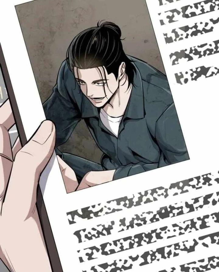 Thiếu Niên Hồi Sinh Chapter 17 - 255