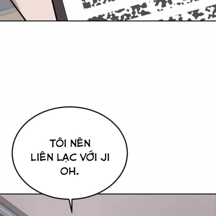 Thiếu Niên Hồi Sinh Chapter 17 - 256