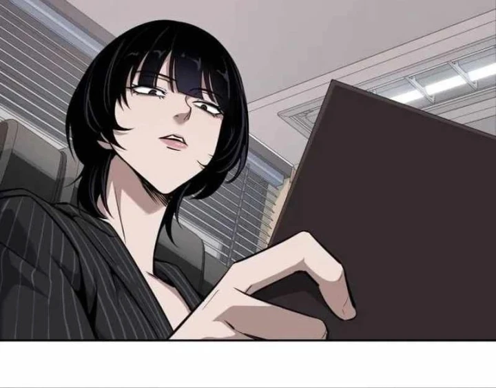 Thiếu Niên Hồi Sinh Chapter 17 - 257