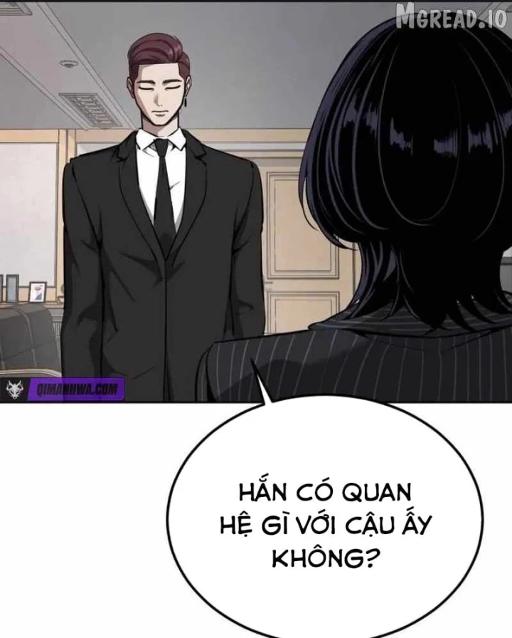 Thiếu Niên Hồi Sinh Chapter 17 - 258