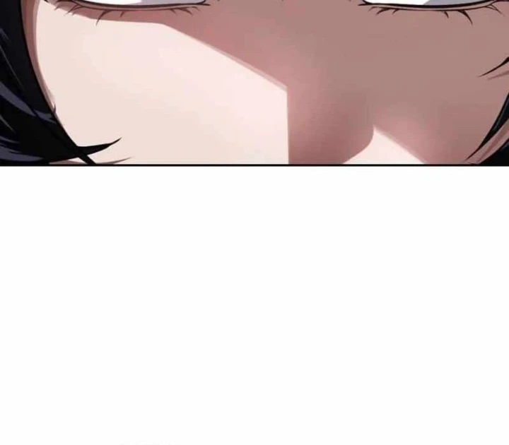 Thiếu Niên Hồi Sinh Chapter 17 - 260