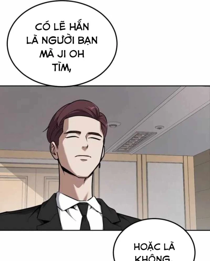 Thiếu Niên Hồi Sinh Chapter 17 - 261