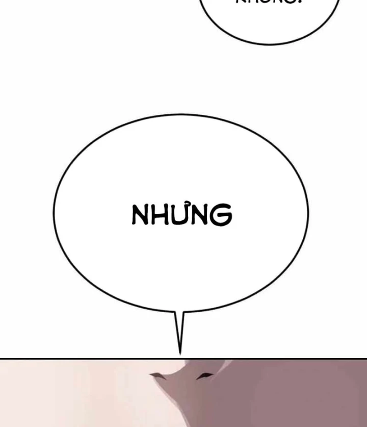 Thiếu Niên Hồi Sinh Chapter 17 - 262