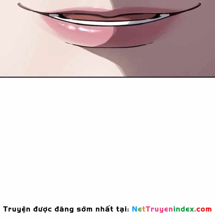 Thiếu Niên Hồi Sinh Chapter 17 - 263