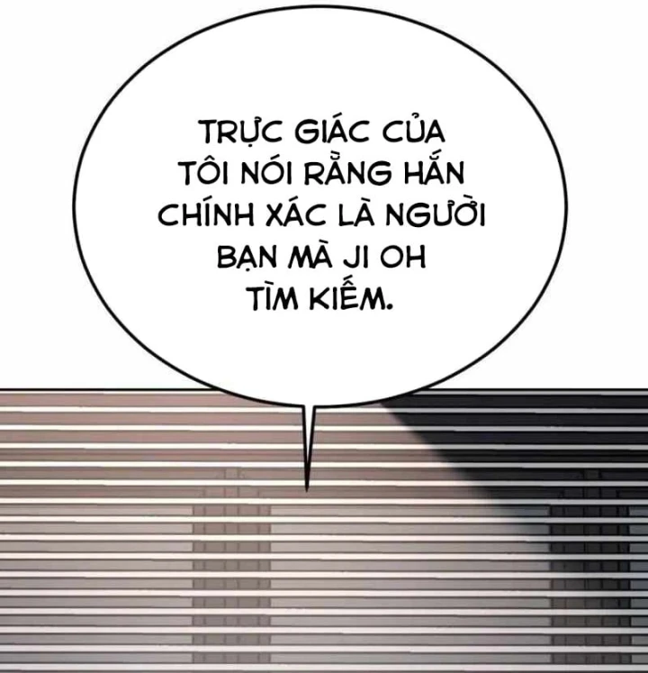 Thiếu Niên Hồi Sinh Chapter 17 - 264