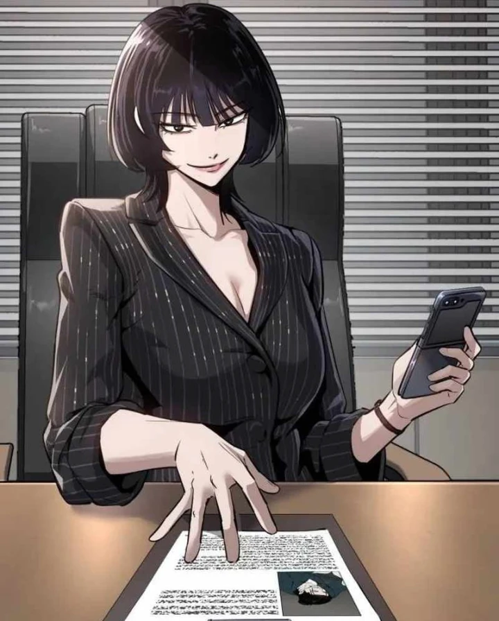 Thiếu Niên Hồi Sinh Chapter 17 - 265