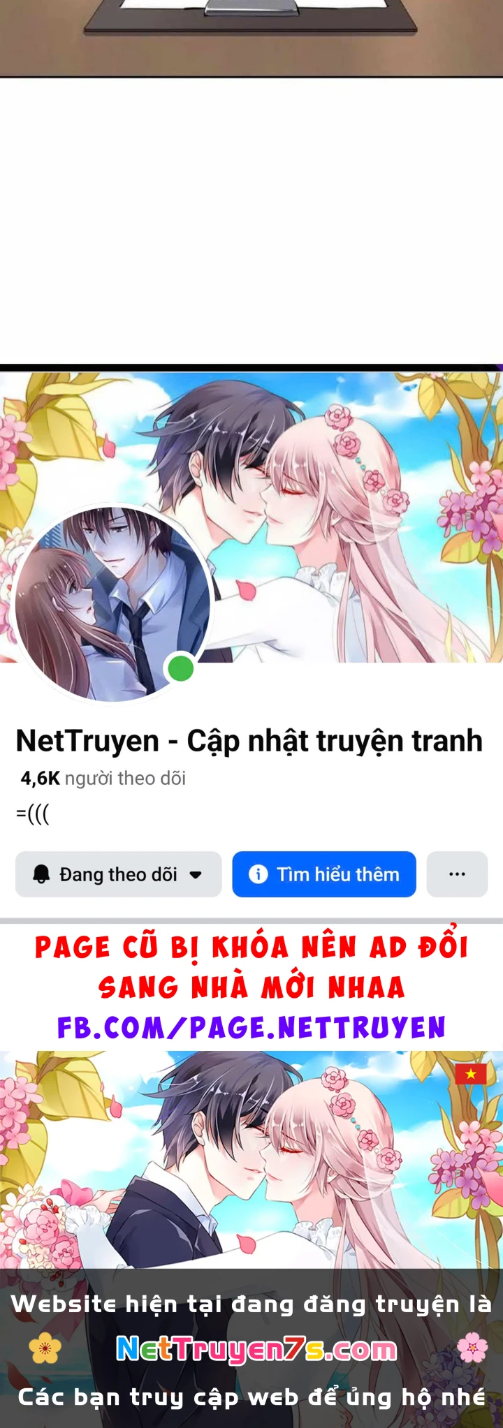 Thiếu Niên Hồi Sinh Chapter 17 - 266