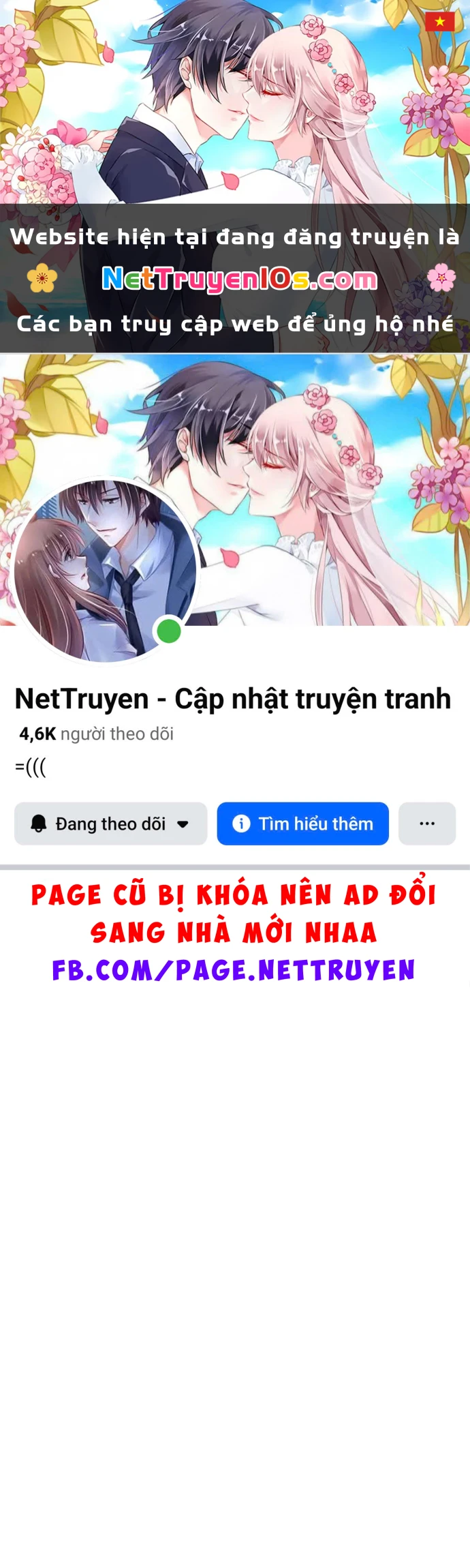Thiếu Niên Hồi Sinh Chapter 18 - 1