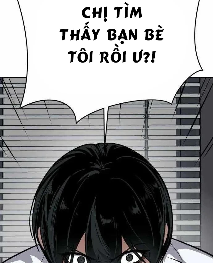 Thiếu Niên Hồi Sinh Chapter 18 - 4