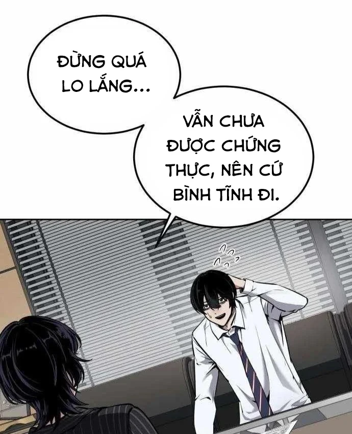 Thiếu Niên Hồi Sinh Chapter 18 - 6