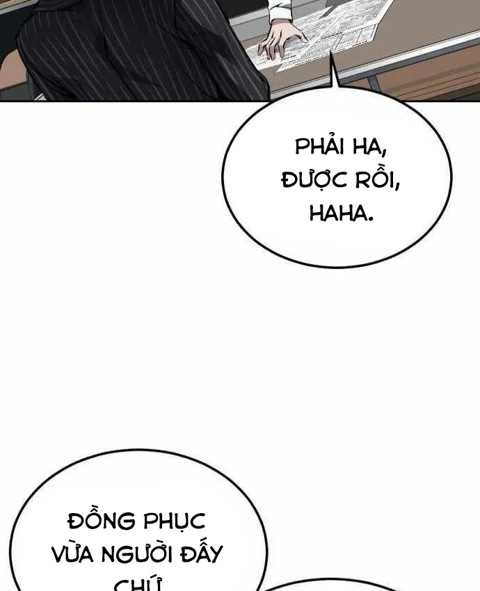 Thiếu Niên Hồi Sinh Chapter 18 - 7