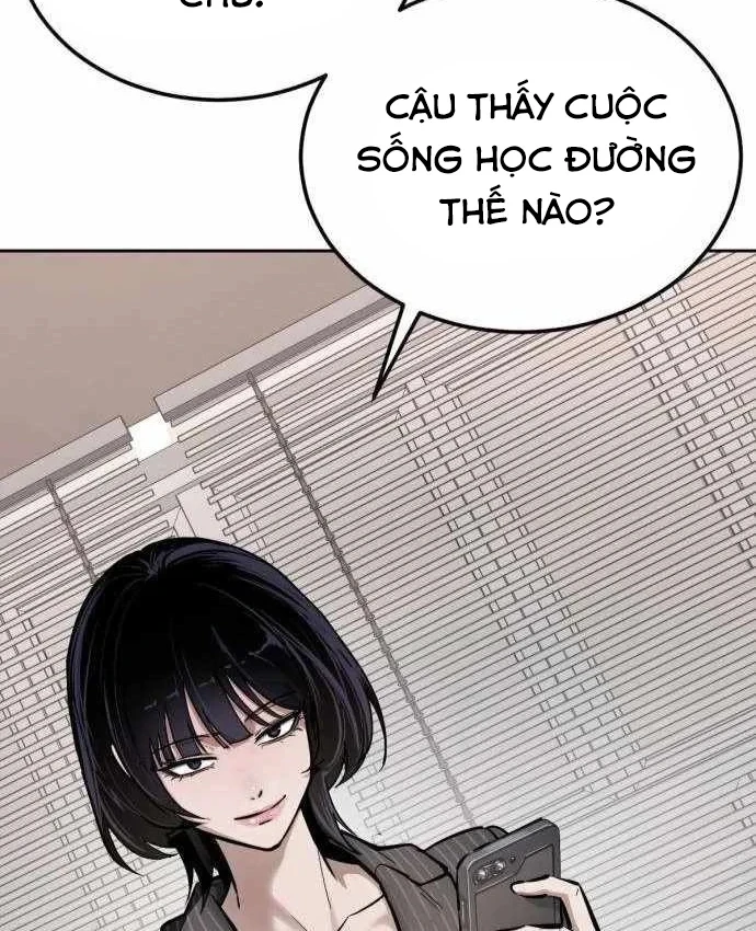 Thiếu Niên Hồi Sinh Chapter 18 - 8