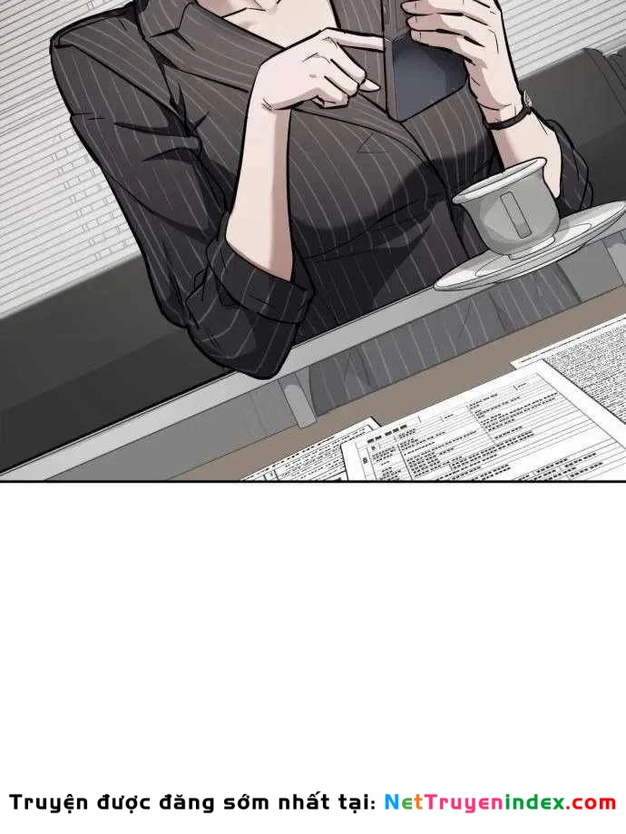 Thiếu Niên Hồi Sinh Chapter 18 - 9