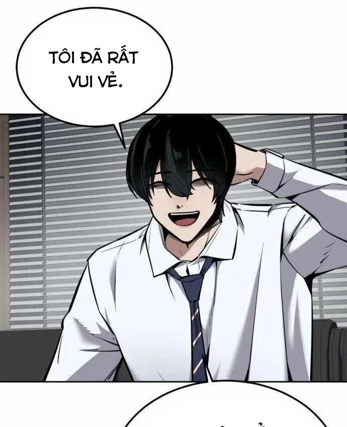 Thiếu Niên Hồi Sinh Chapter 18 - 10