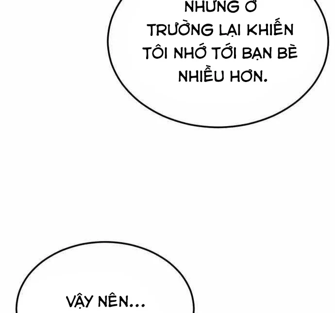 Thiếu Niên Hồi Sinh Chapter 18 - 11