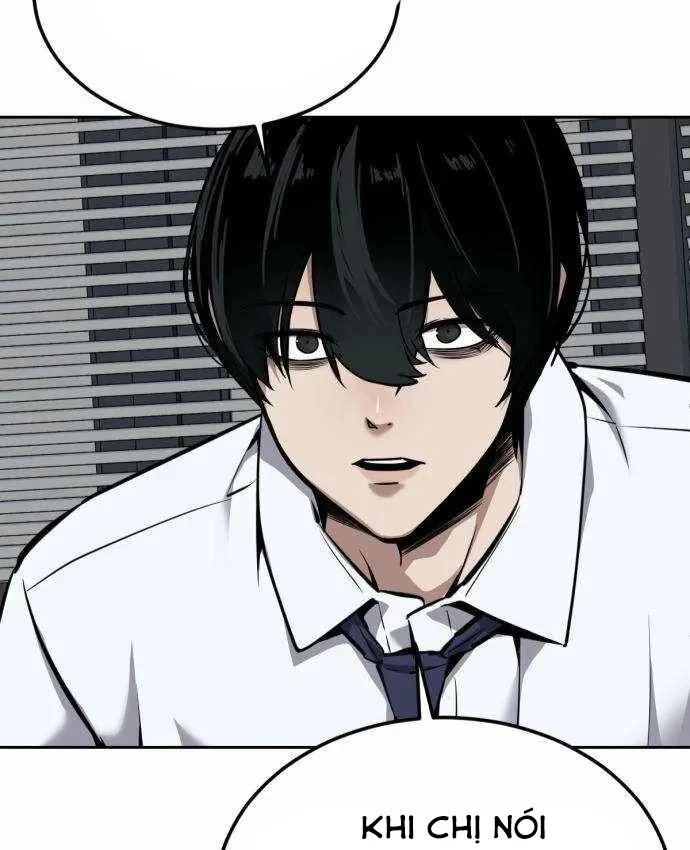 Thiếu Niên Hồi Sinh Chapter 18 - 12