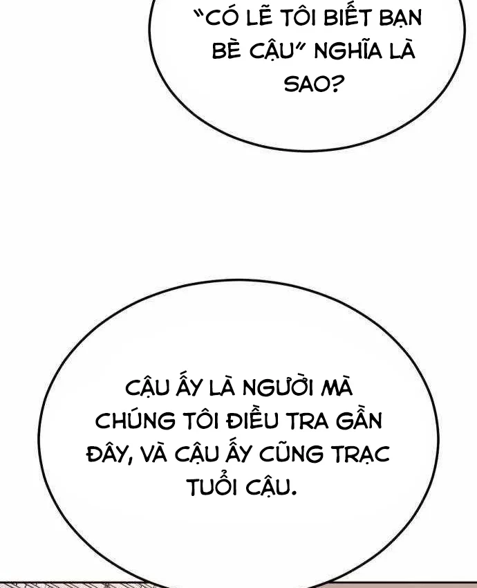 Thiếu Niên Hồi Sinh Chapter 18 - 13
