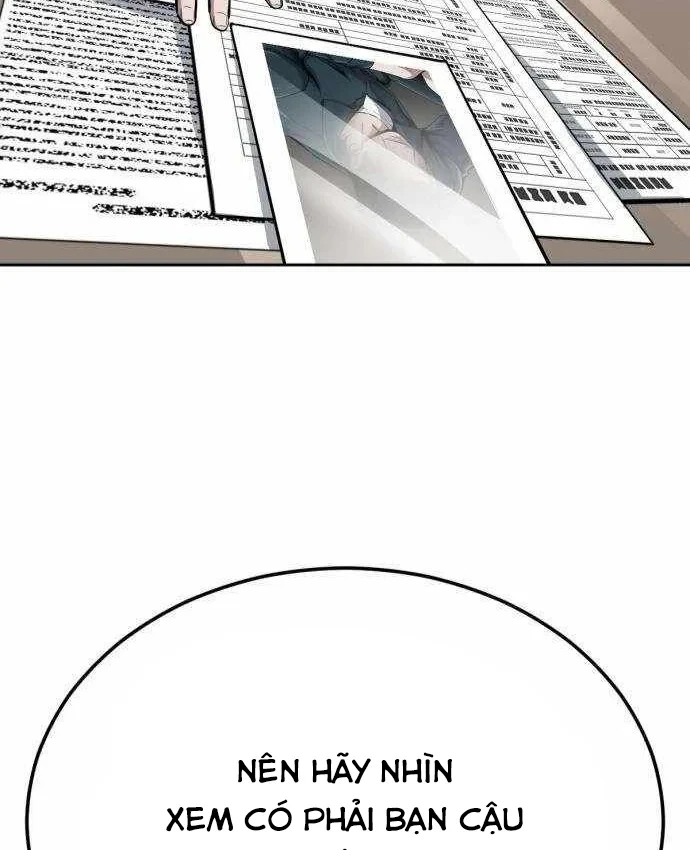 Thiếu Niên Hồi Sinh Chapter 18 - 15