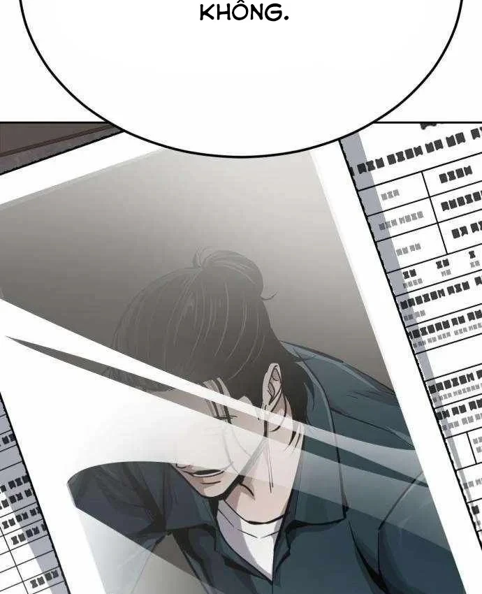 Thiếu Niên Hồi Sinh Chapter 18 - 16
