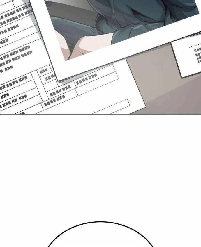 Thiếu Niên Hồi Sinh Chapter 18 - 17