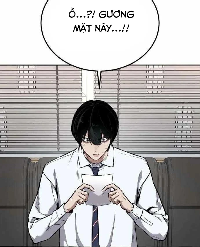 Thiếu Niên Hồi Sinh Chapter 18 - 18