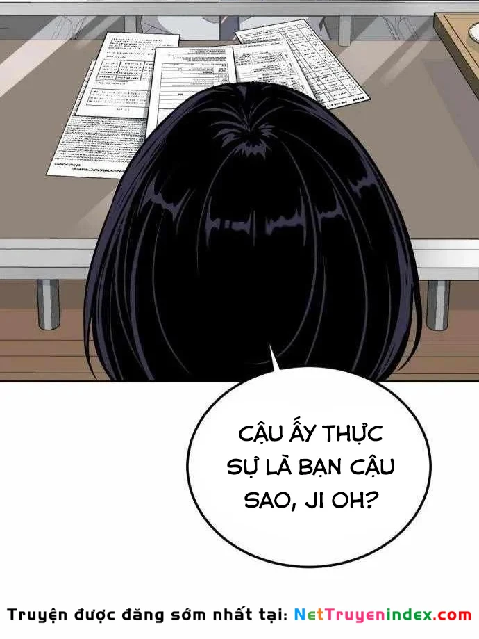 Thiếu Niên Hồi Sinh Chapter 18 - 19