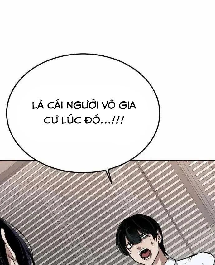 Thiếu Niên Hồi Sinh Chapter 18 - 20