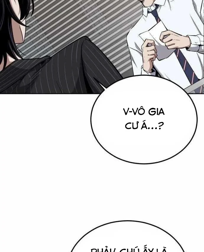 Thiếu Niên Hồi Sinh Chapter 18 - 21