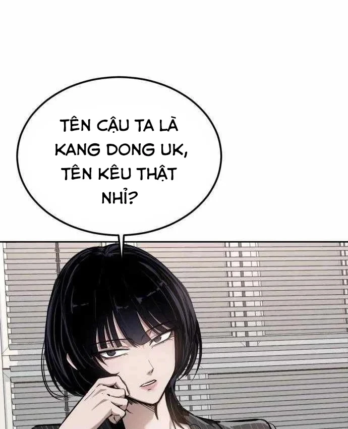 Thiếu Niên Hồi Sinh Chapter 18 - 24