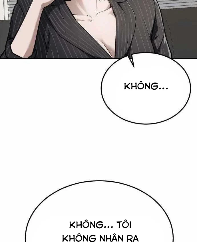 Thiếu Niên Hồi Sinh Chapter 18 - 25