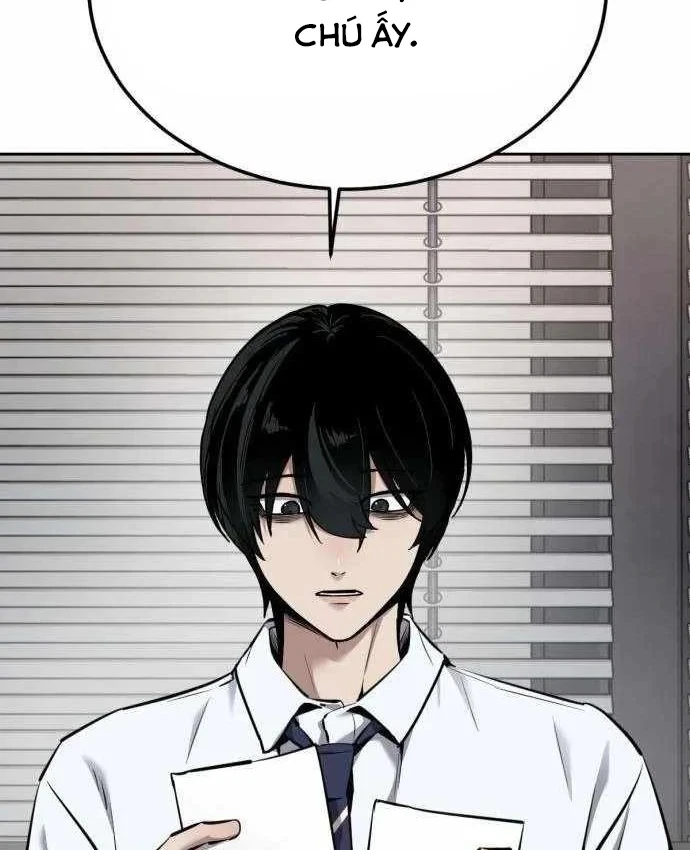 Thiếu Niên Hồi Sinh Chapter 18 - 26
