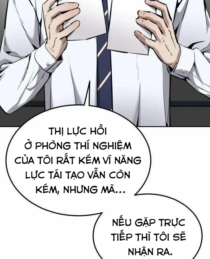 Thiếu Niên Hồi Sinh Chapter 18 - 27