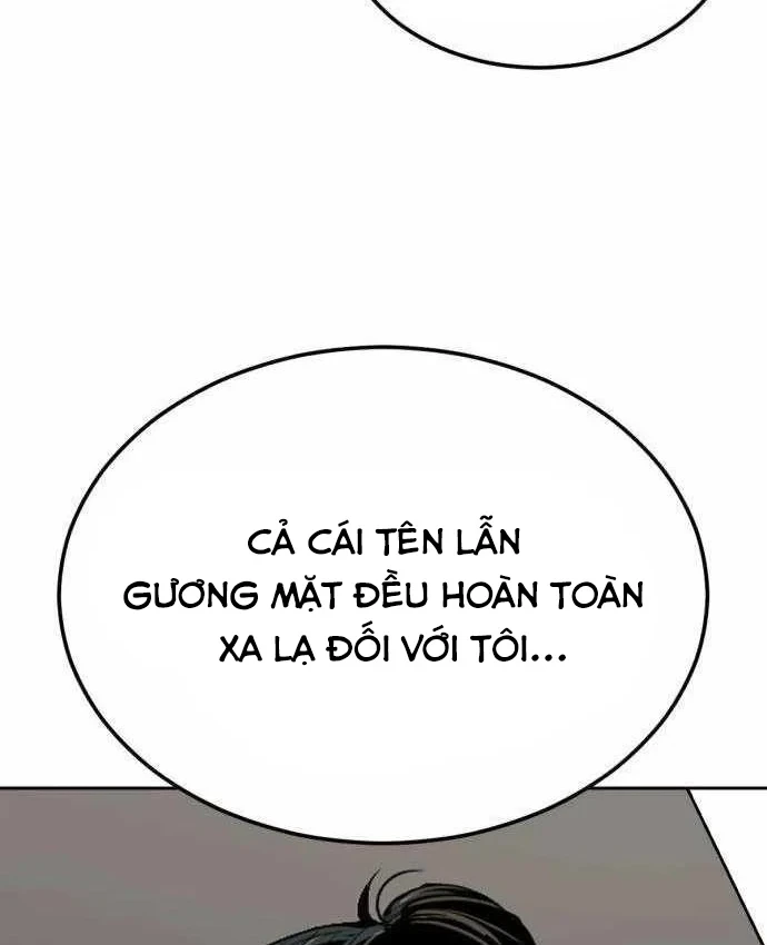 Thiếu Niên Hồi Sinh Chapter 18 - 28