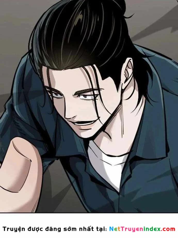 Thiếu Niên Hồi Sinh Chapter 18 - 29