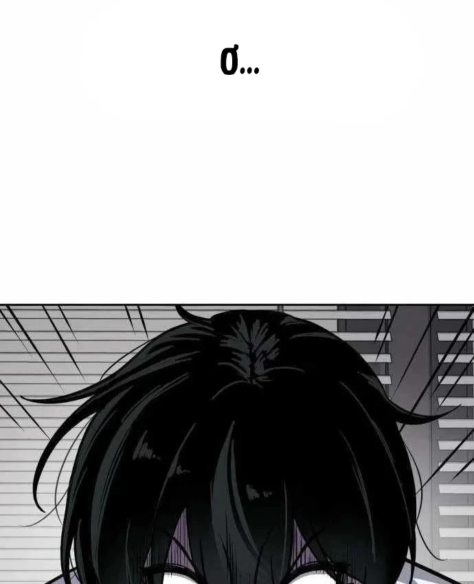 Thiếu Niên Hồi Sinh Chapter 18 - 30